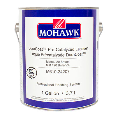 Benjamin Moore 2125-20 Deep Space Precisely Matched For Paint and Spray  Paint