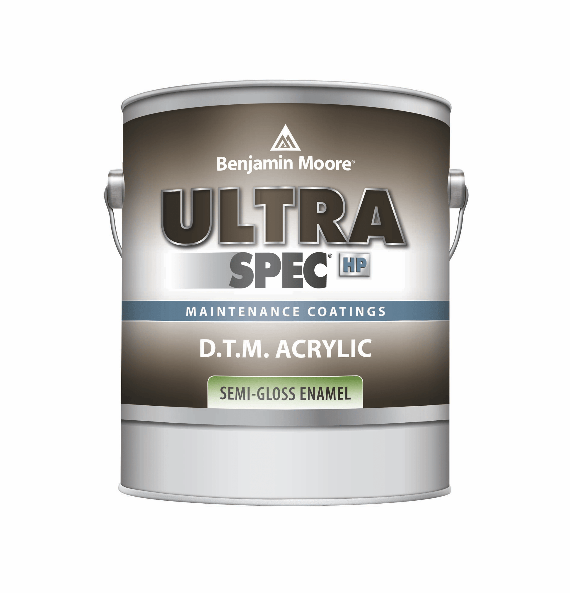 Montana™ Gold Acrylic Professional Spray Paint
